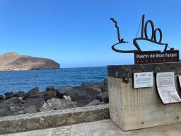 Photos Saison 2022-2023 &raquo; Fuerteventura - Mai 2023